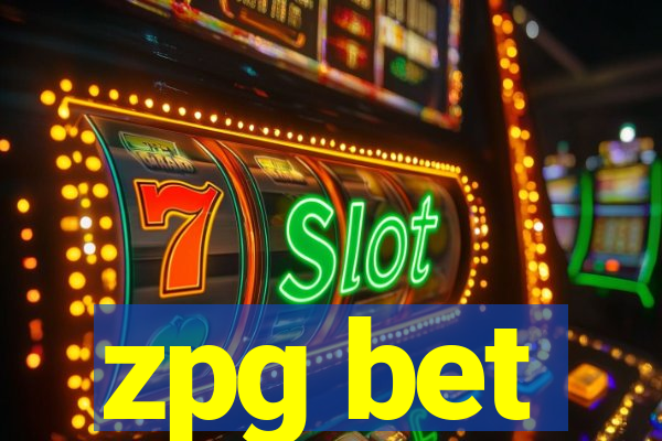 zpg bet